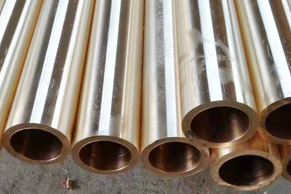 風(fēng)管板材厚度如何確定?