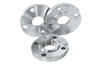 蝦米彎頭機 SBWT-1000