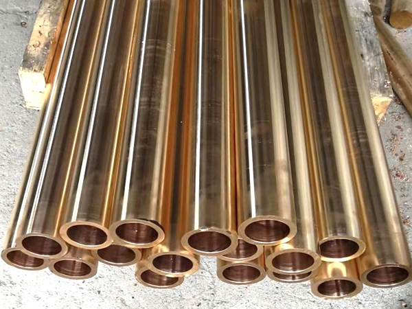 電動彎頭機 SBEM-1250-E