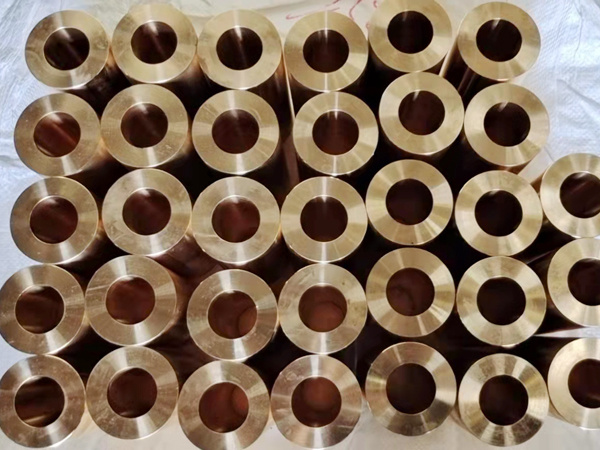 共板法蘭折邊機